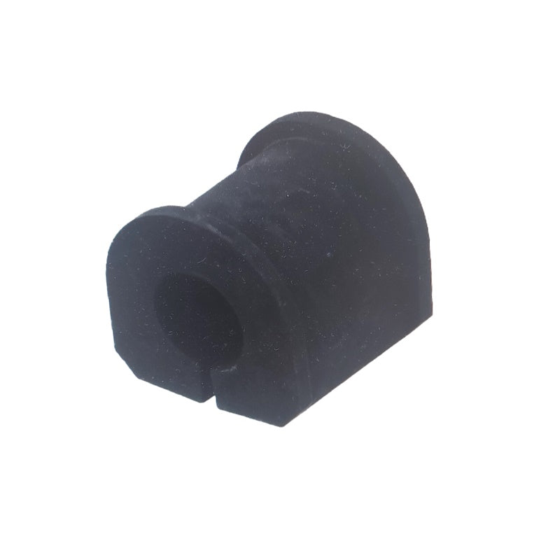 Gommini Barra Stabilizzatrice Posteriore Ø 18 Compatibile Per Opel Vectra C dal 2002> BIBA-RICAMBI