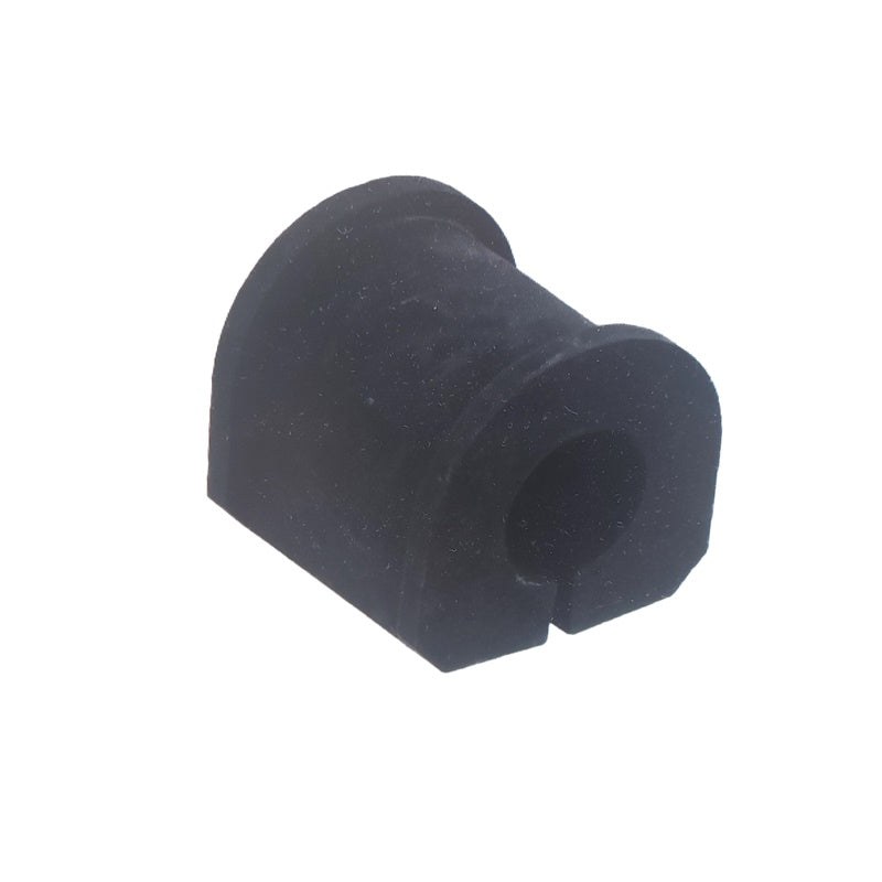 Gommini Barra Stabilizzatrice Posteriore Ø 18 Compatibile Per Saab 9.3 dal 2004> BIBA-RICAMBI