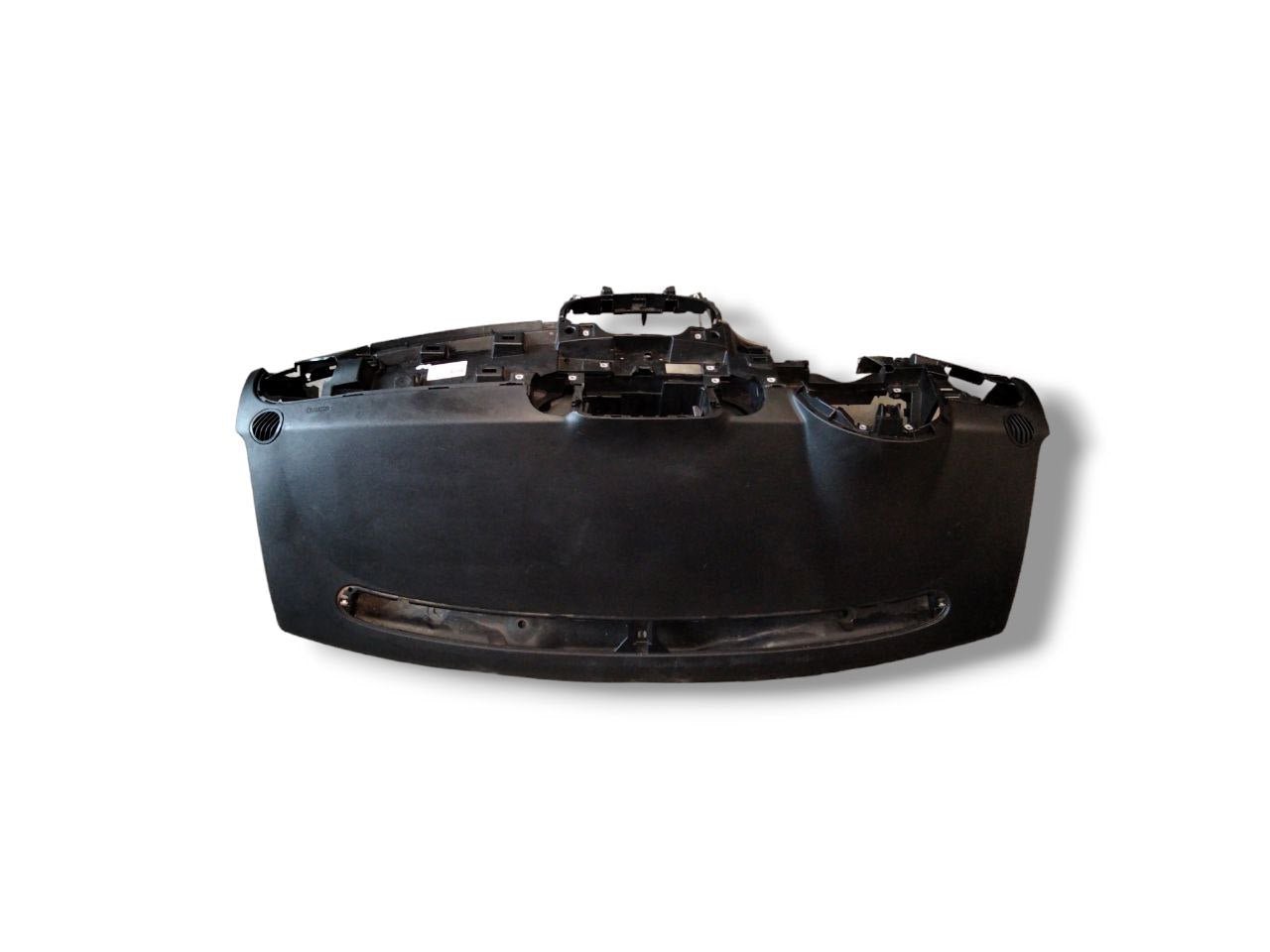 Cruscotto + airbag passeggero Fiat 500 Restyling (2020) cod.07356400040