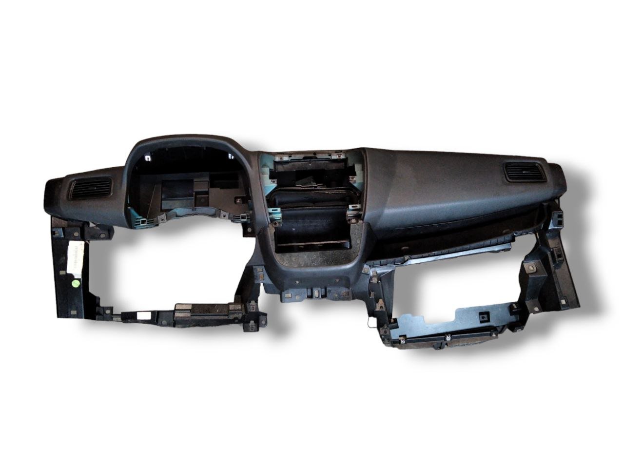 Cruscotto + airbag passeggero Fiat Doblò (2012>)cod.7355103160E