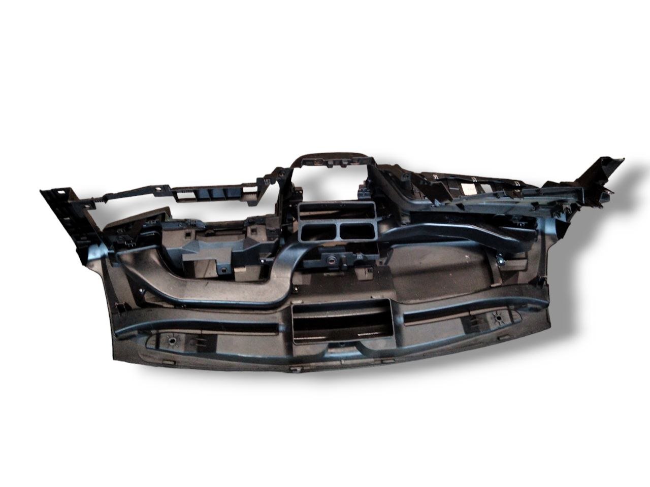 Cruscotto + airbag passeggero Fiat Doblò (2012>)cod.7355103160E
