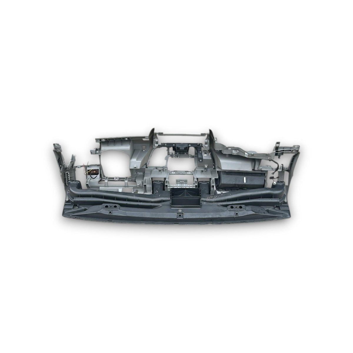 Cruscotto + Airbag Volante Peugeot Boxer (2006 > 2014) cod 1307400070