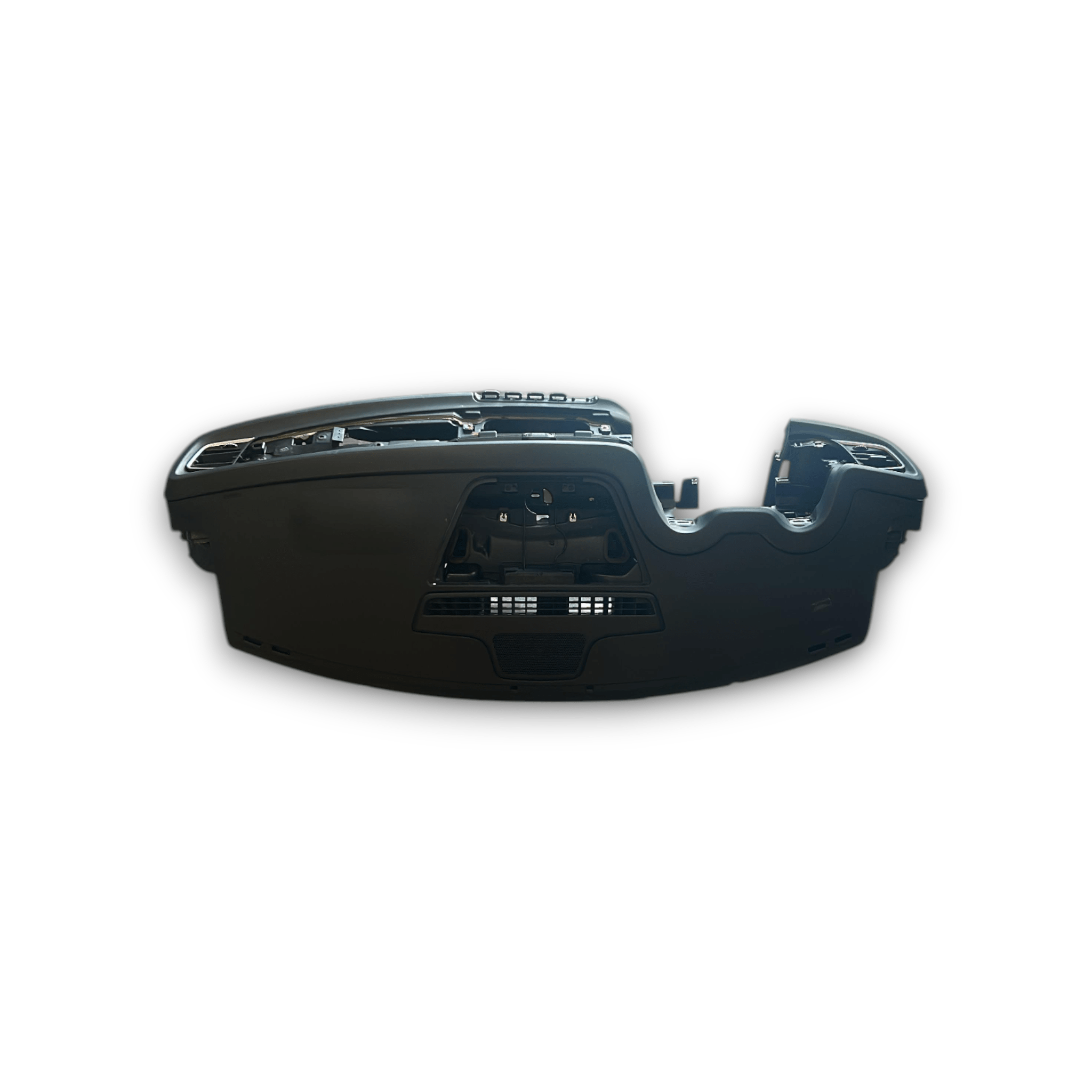 Cruscotto Alfa Romeo Giulietta cod.01560989870 (2010 > 2012)