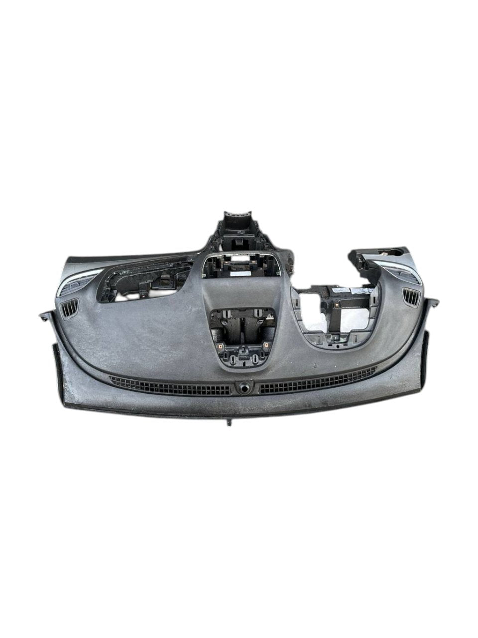 Cruscotto con airbag passeggero Opel Mokka A / X (2012-2019)