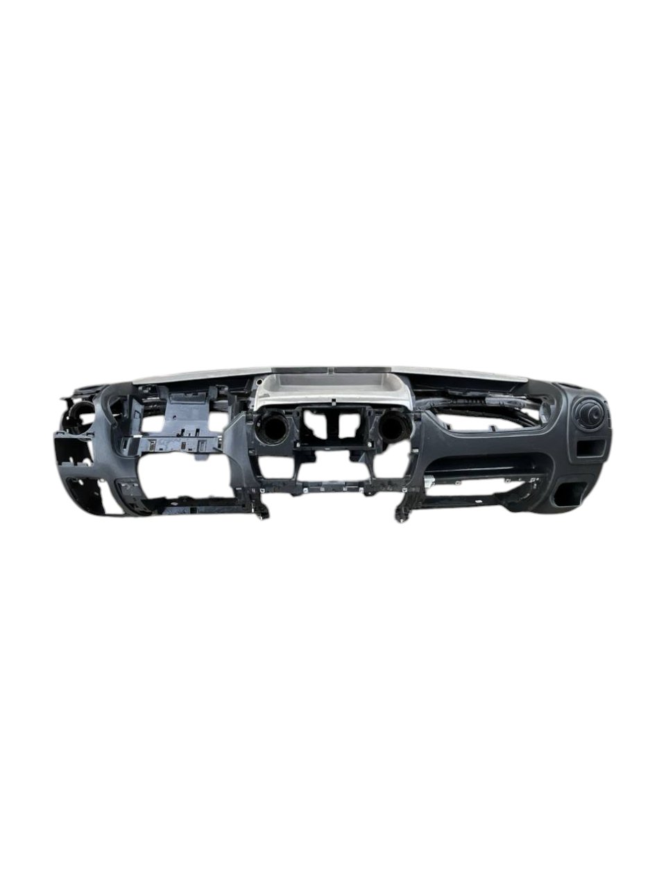 Cruscotto con airbag passeggero Renault Master III (2010-2019)