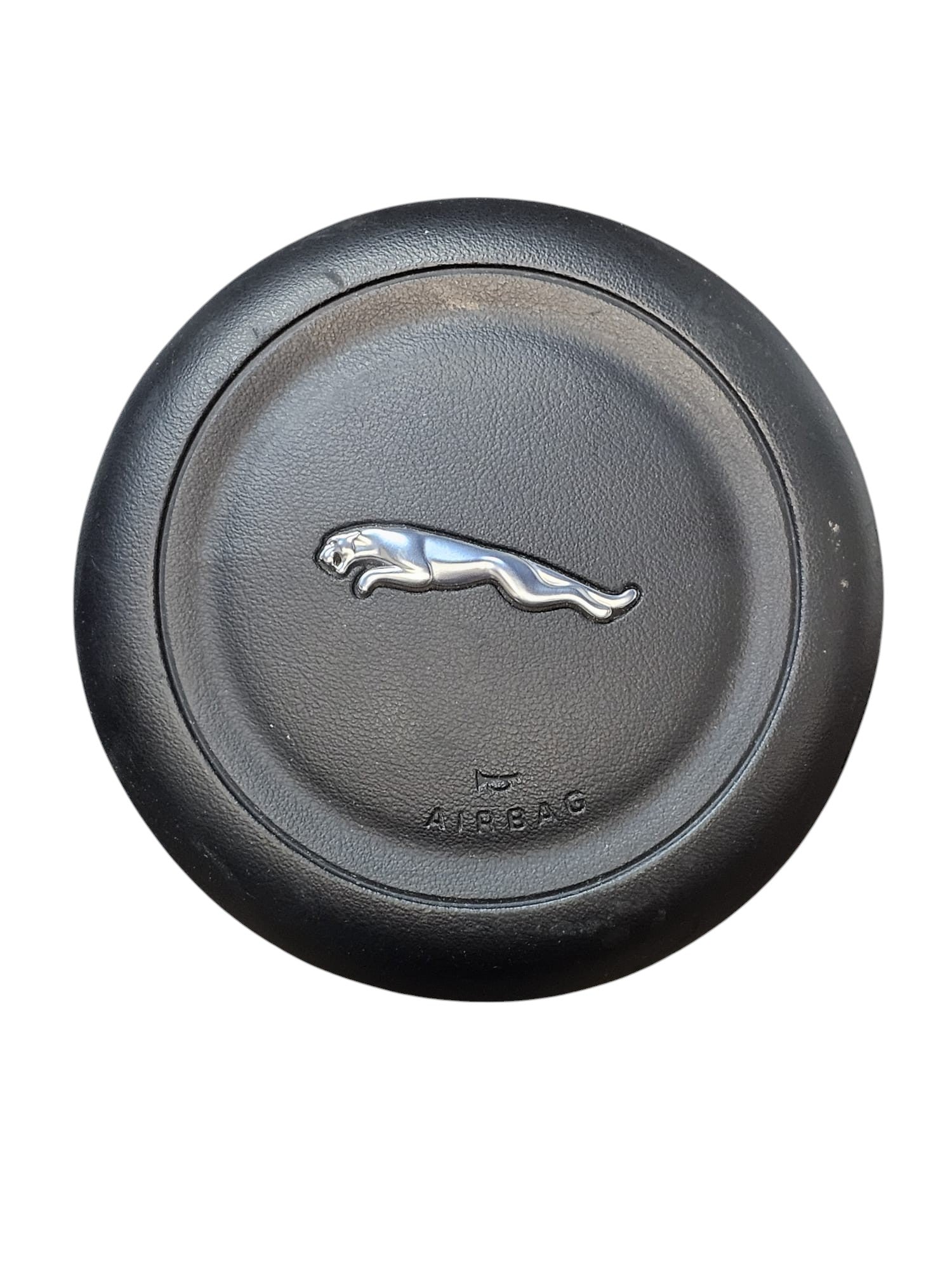 Cruscotto Jaguar XF X260 + Airbag Volante Cod:GX73-043B13-AD (2015-2024)