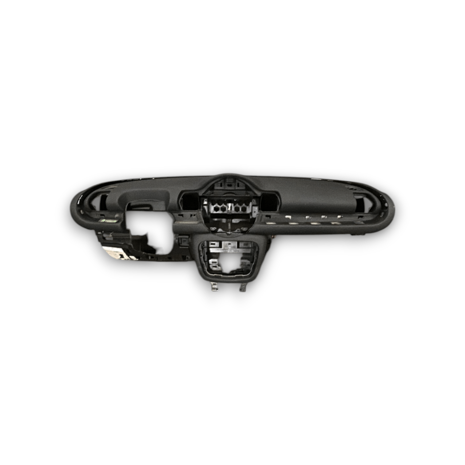 Cruscotto Mini Clubman F54 cod:5145-9305672 (2015 > 2024)