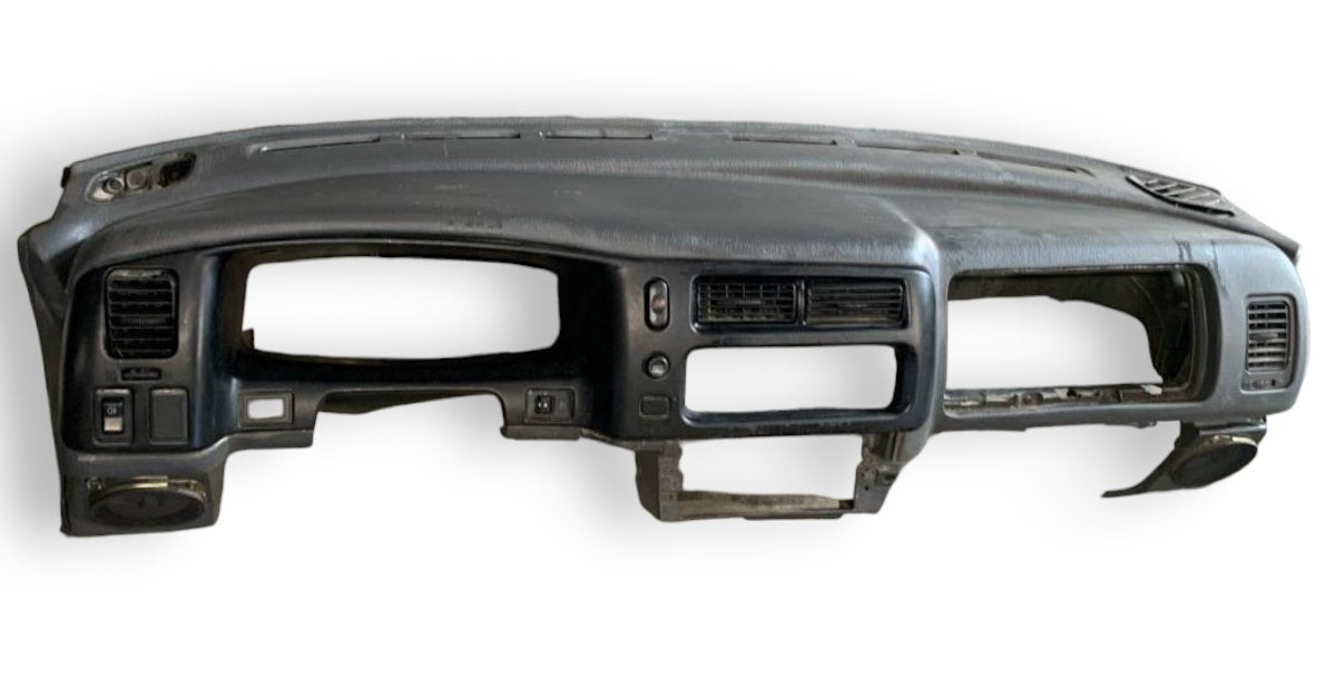 Cruscotto Mitsubishi L200 (2000)