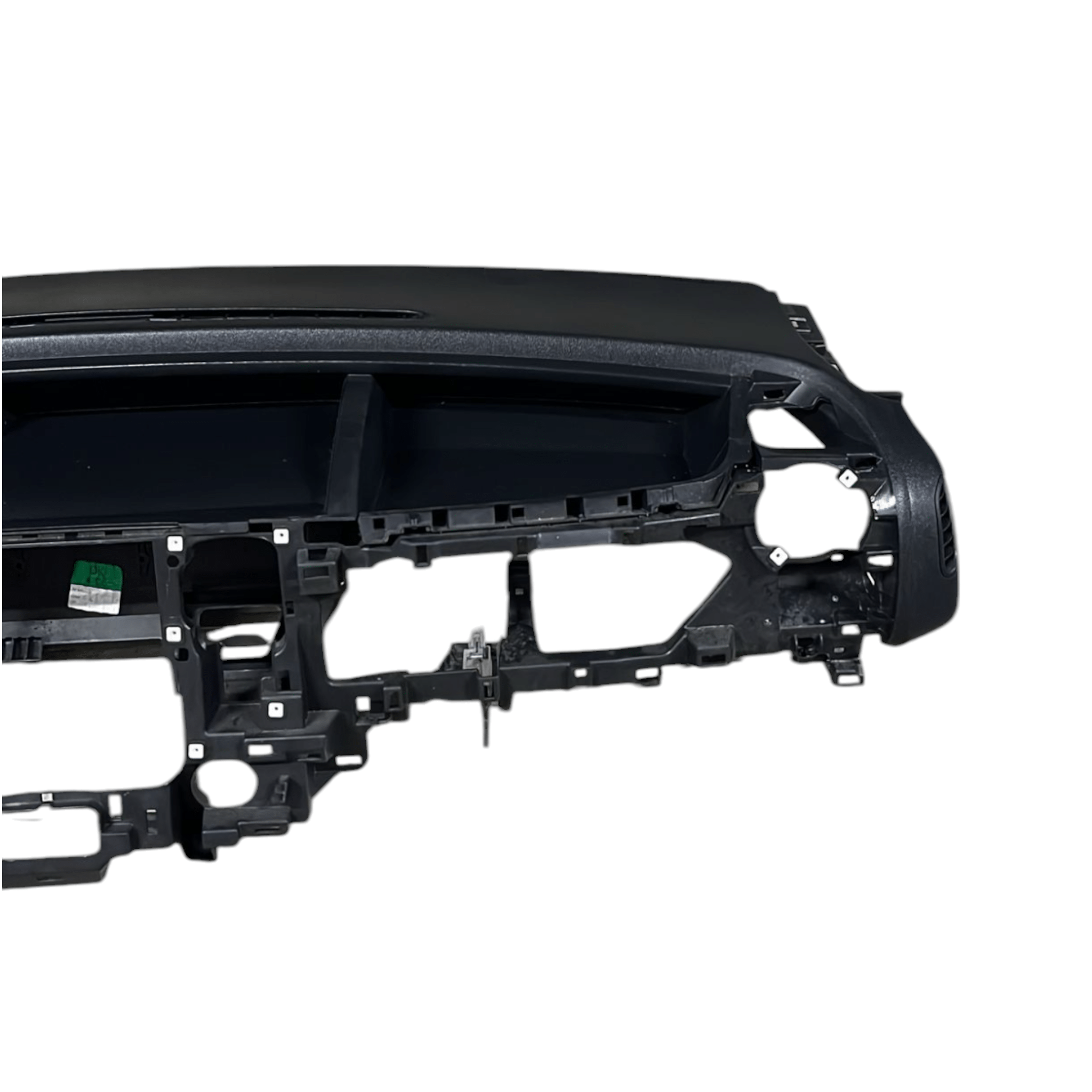 Cruscotto Opel Vivaro B (2014-2019)