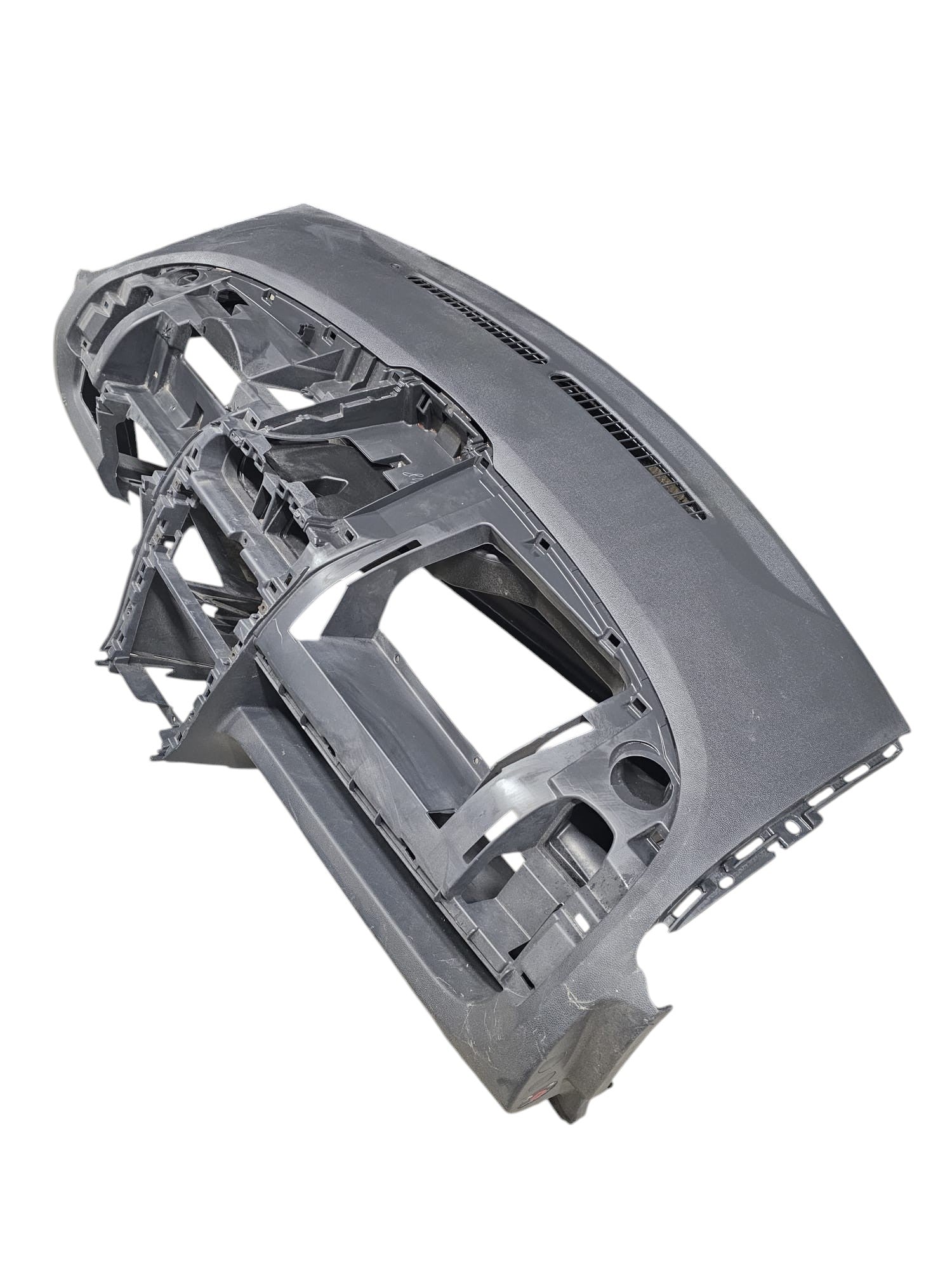 Cruscotto Suzuki Splash Cod:73111-51K1 (2008-2015)