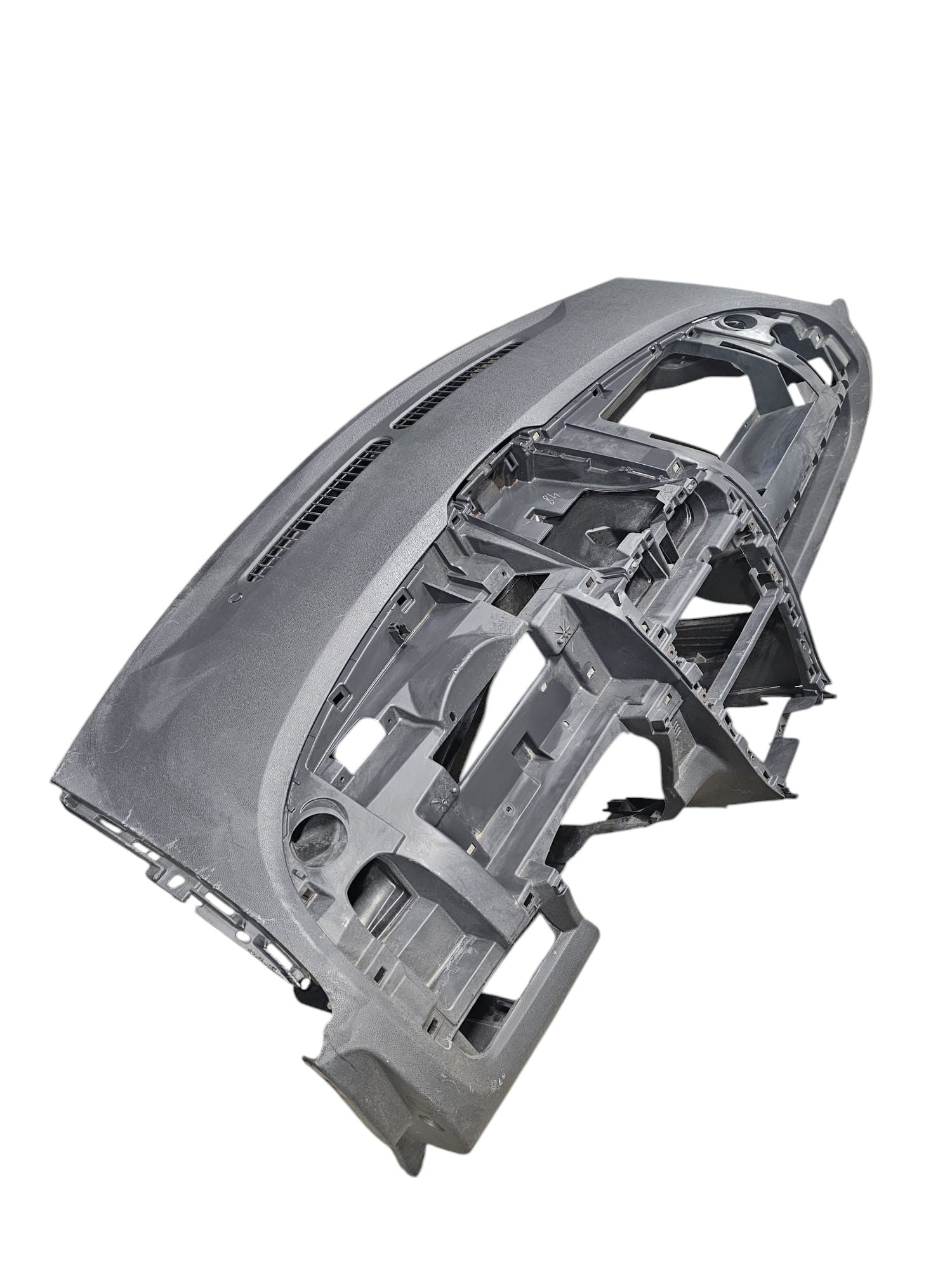 Cruscotto Suzuki Splash Cod:73111-51K1 (2008-2015)