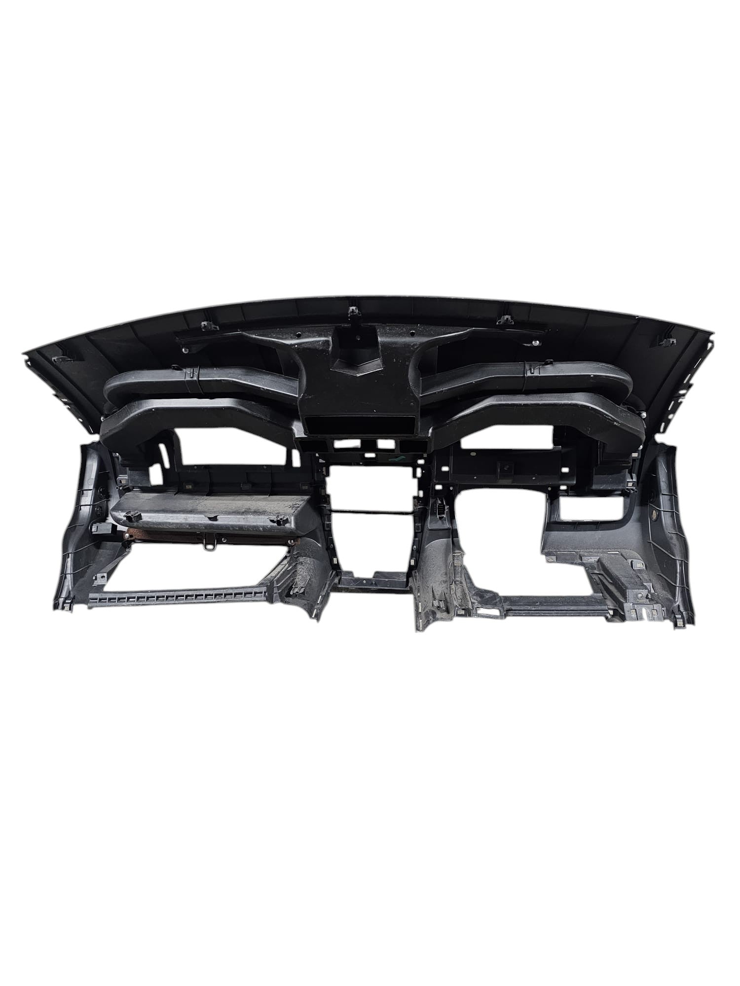 Cruscotto Suzuki Splash Cod:73111-51K1 (2008-2015)