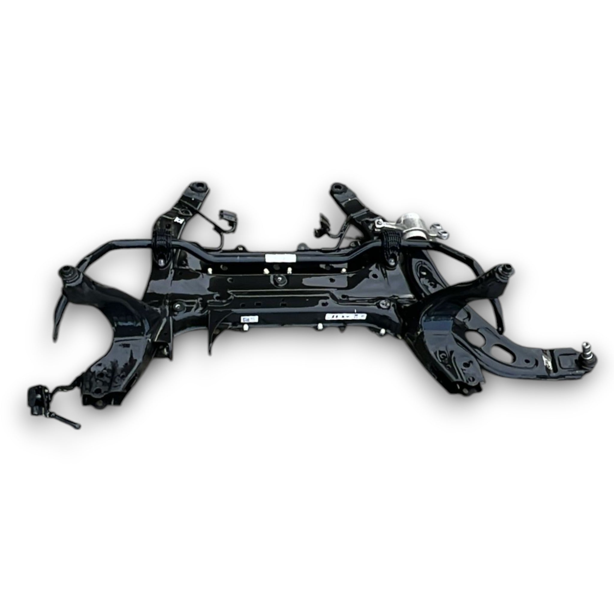 Culla Motore Bmw Serie 1 (F40) cod:6872729-05 1.5 Diesel (2019 >2024)