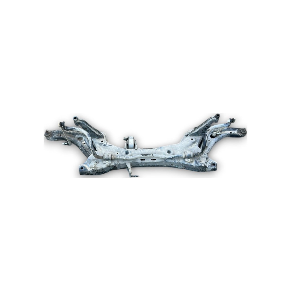 Culla motore Ford KA+ 1.2 benzina cod 2196603 (2016 > 2019)