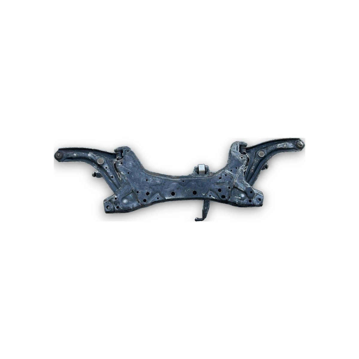 Culla motore Ford KA+ 1.2 benzina cod 2196603 (2016 > 2019)