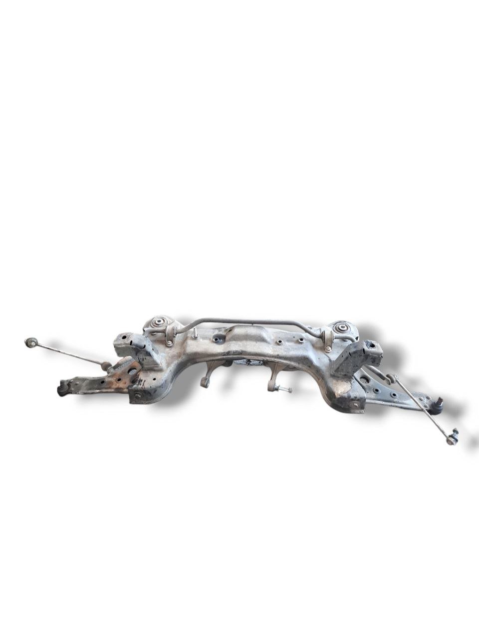 Culla Motore Lancia Delta 1.6 diesel (2008-2014)