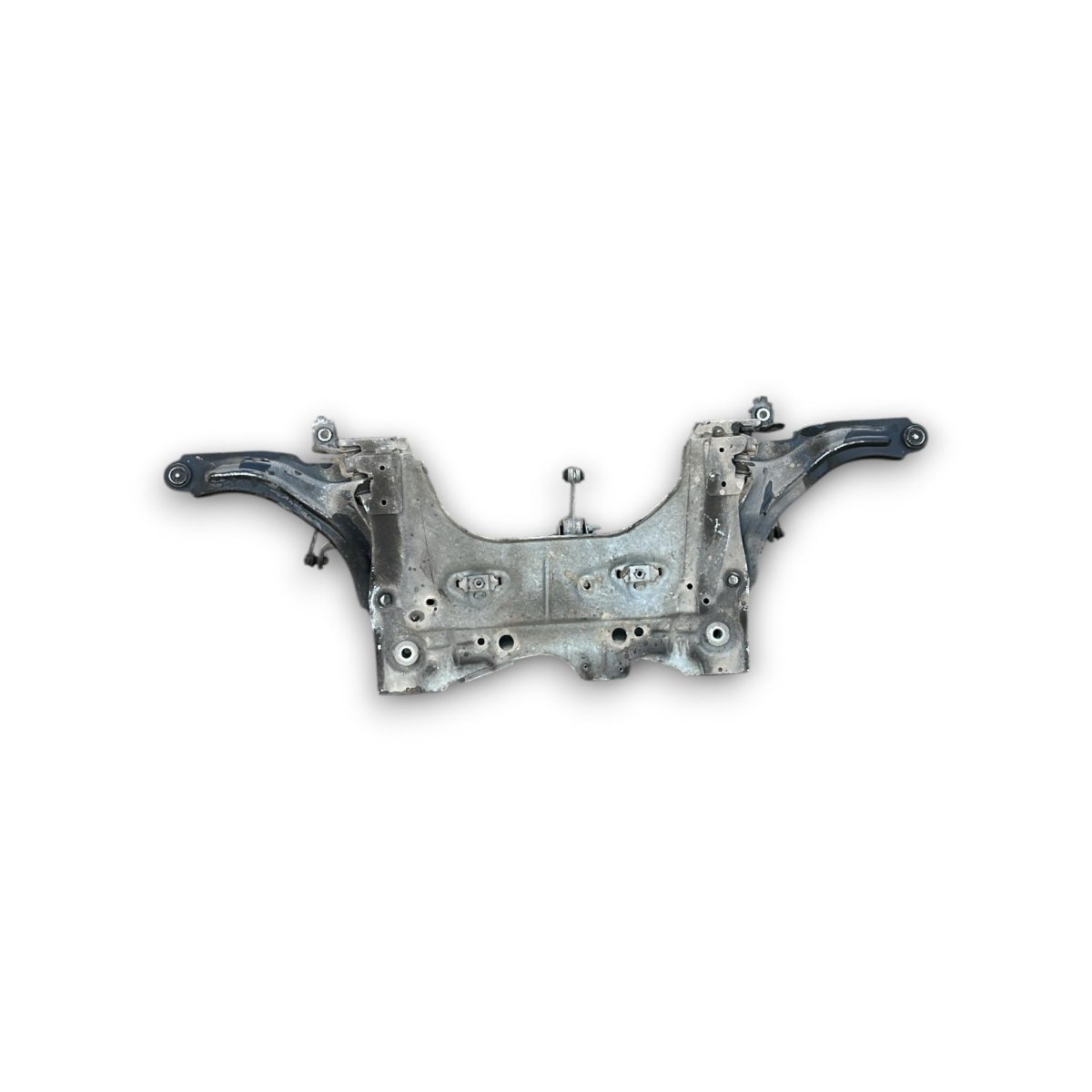 Culla Motore Renault Clio IV 1.5 Diesel (2012 > 2019)