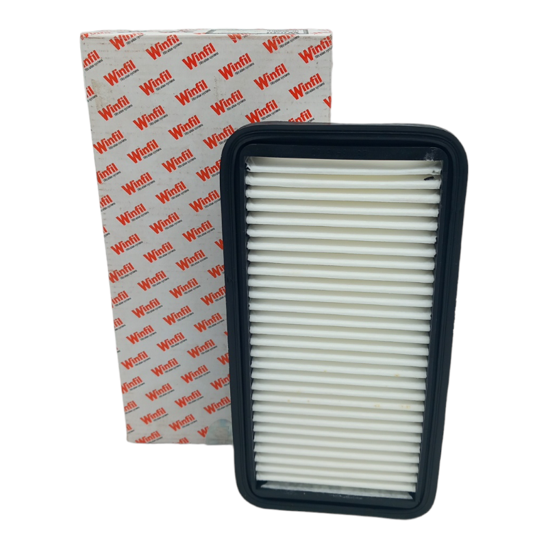 Filtro Aria Motore Winfil Codice.FAF-KA-325 BIBA-RICAMBI
