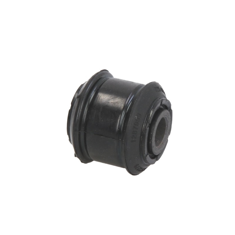 Anello in gomma per barra stabilizzatrice anteriore compatibile per camion art.120827 BIBA-RICAMBI