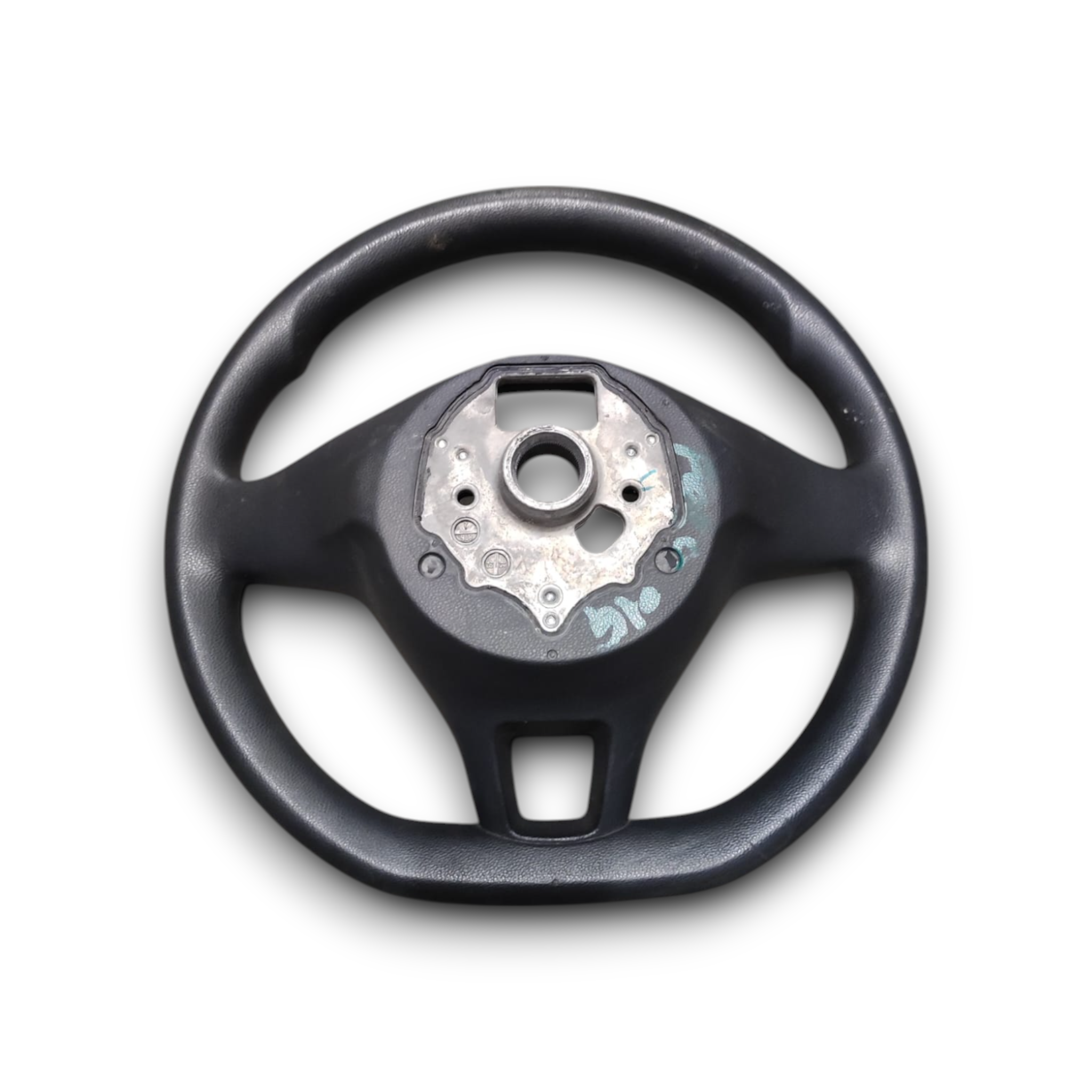Volante / sterzo volkswagen golf vii cod: 6c0419091 (2012-2021) - BIBA-RICAMBI