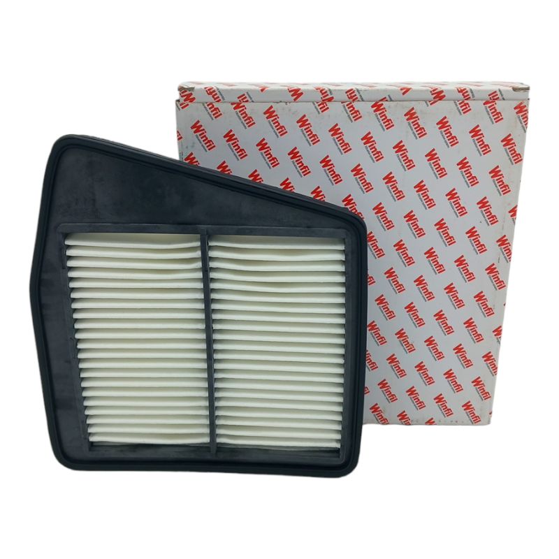 Filtro Aria Motore Winfil Codice.17220R60U00 BIBA-RICAMBI