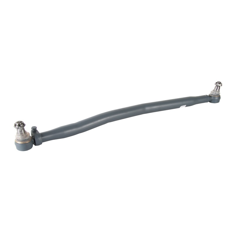 Barra sterzo compatibile per camion art.10230 BIBA-RICAMBI