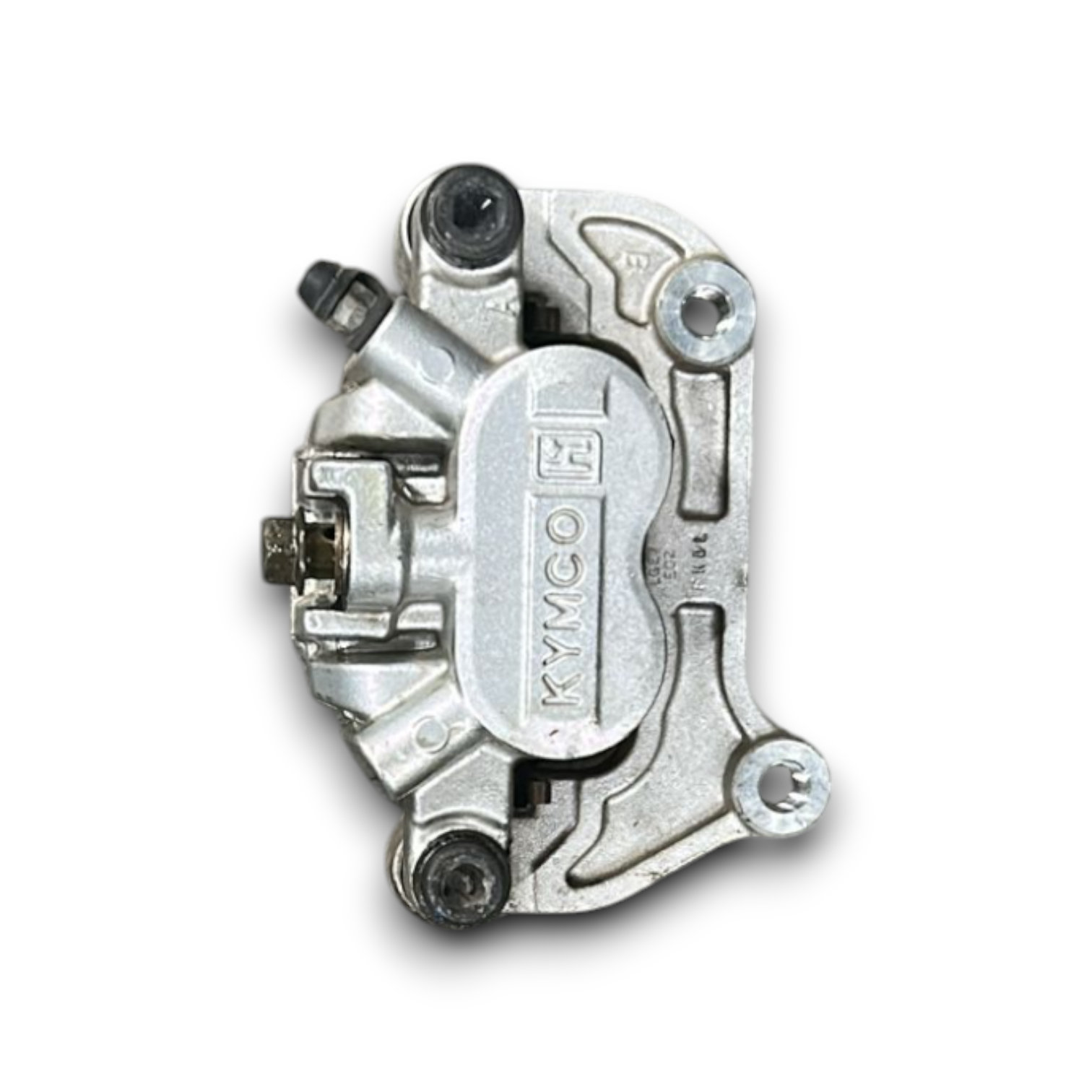 Pinza freno posteriore kymco people 125 (2010 > 2017) - BIBA-RICAMBI