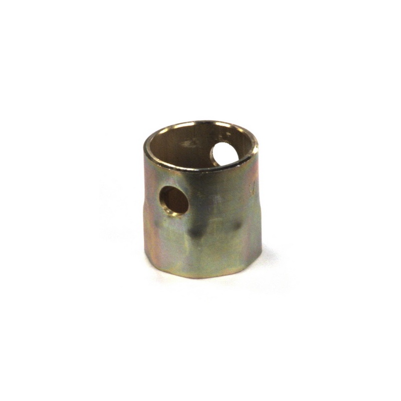 Chiave compatibile per camion art.KR75/8 BIBA-RICAMBI