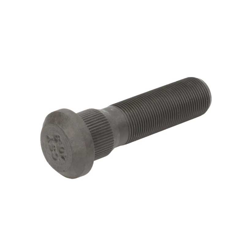 Bullone ruota compatibile per camion art.40714 BIBA-RICAMBI