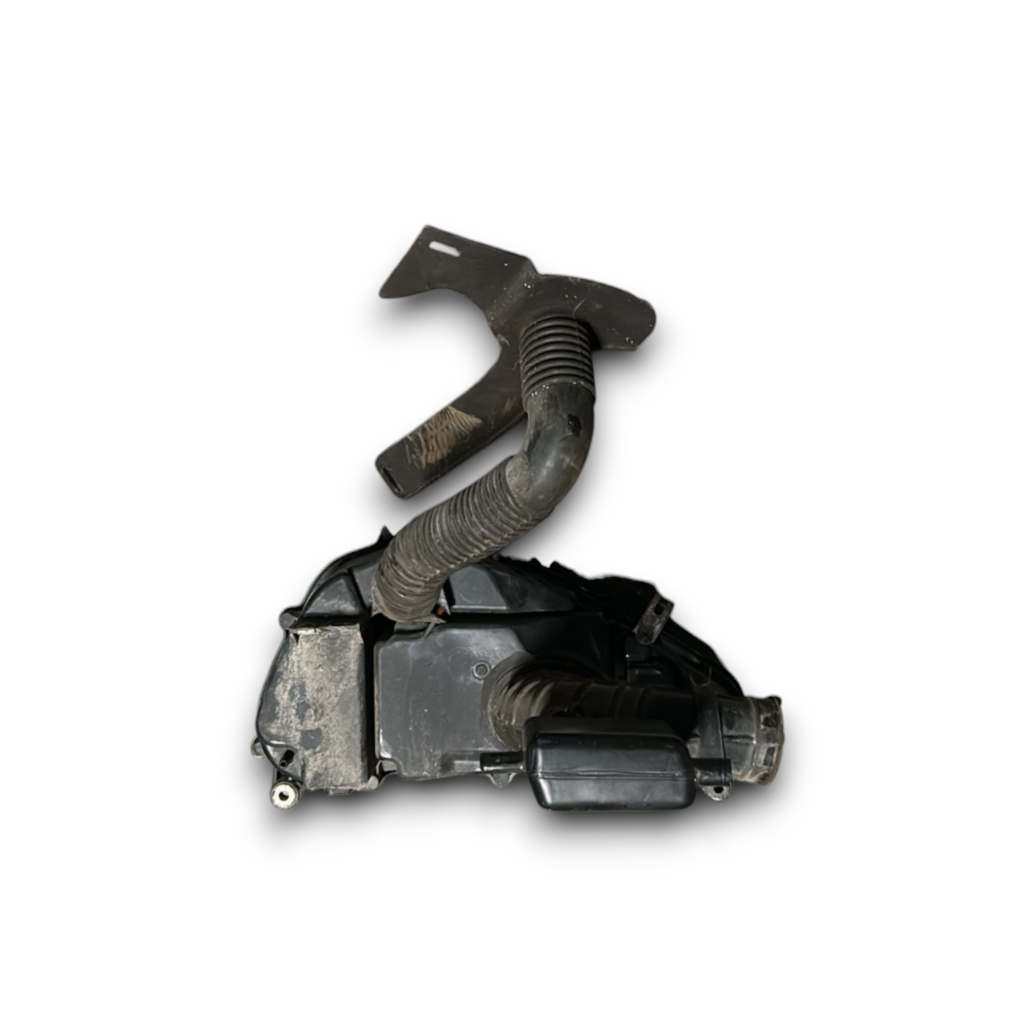 Scatola Filtro Aria Peugeot Tweet 150 (2010 > 2017)
