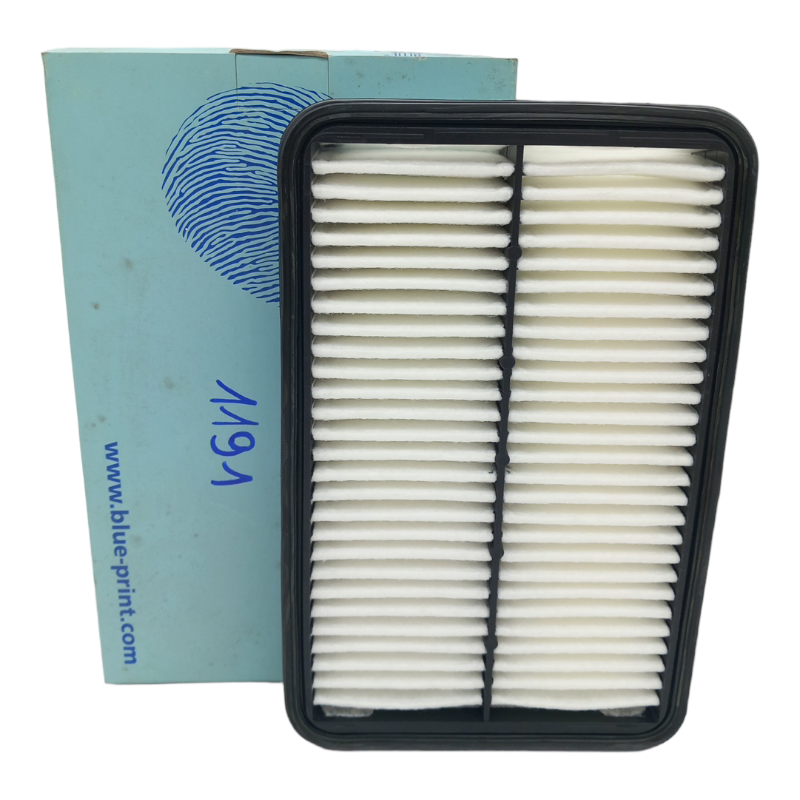 Filtro Aria Motore Blue Print Codice.ADT32239 BIBA-RICAMBI