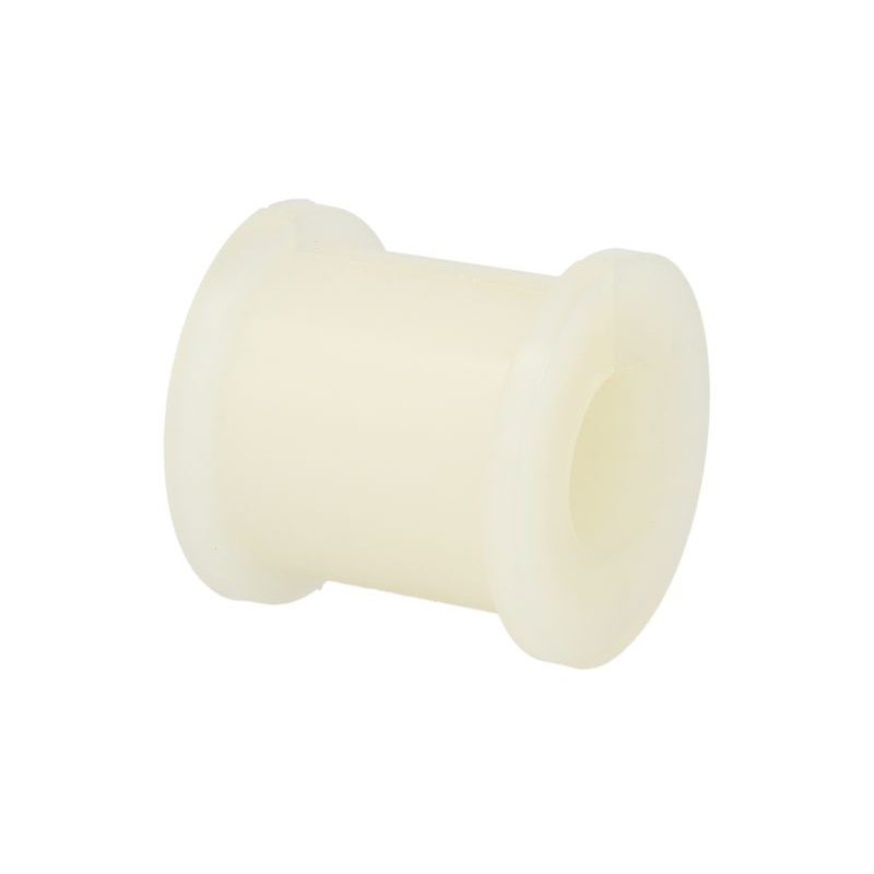 Bullone ruota compatibile per camion art.120168 BIBA-RICAMBI