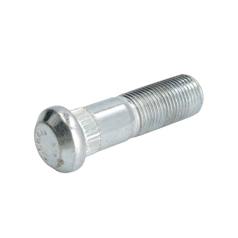 Dado Ruota compatibile per camion art.40032 BIBA-RICAMBI