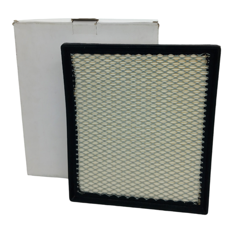 Filtro Aria Motore IPS Parts Codice.IFA-3985 BIBA-RICAMBI