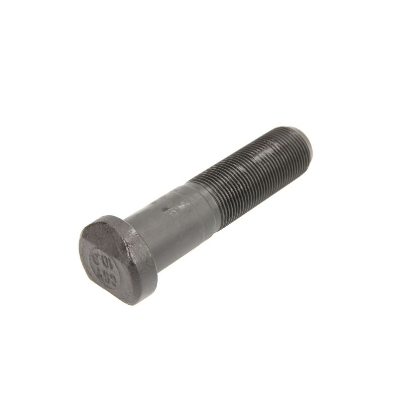 Bullone ruota compatibile per camion art.40323 BIBA-RICAMBI