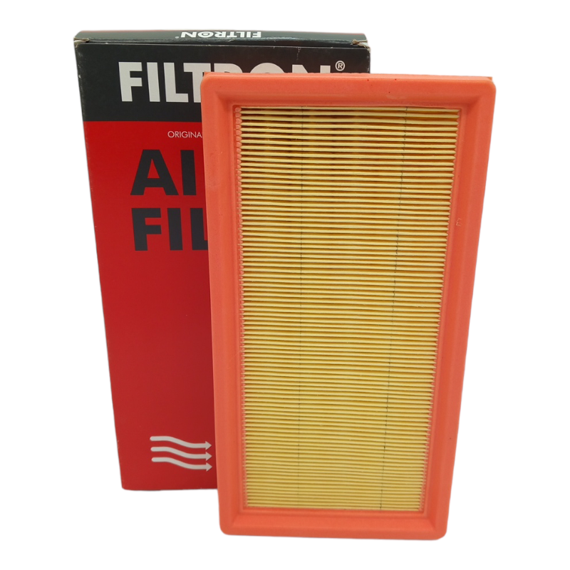 Filtro Aria Motore Filtron Codice.AP022/5 BIBA-RICAMBI