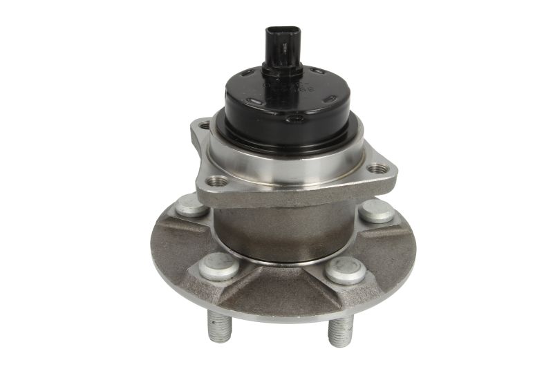 Cuscinetto Ruota Posteriore Compatibile Toyota Avensis Celica Matrix Prius BIBA-RICAMBI
