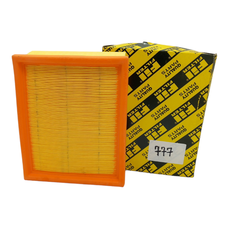 Filtro Aria Motore Fil Filter Codice.HP2078 BIBA-RICAMBI