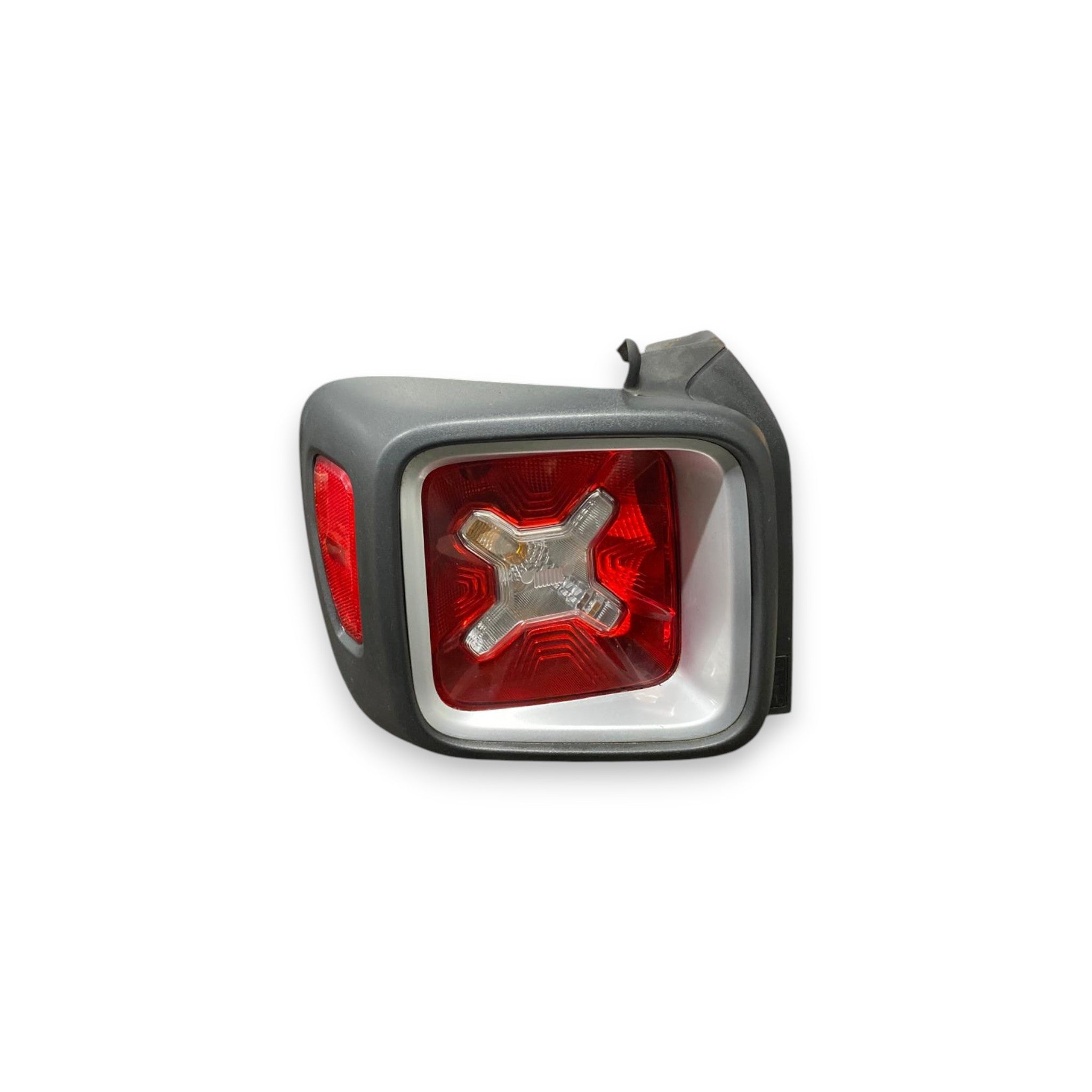 Stop / fanale alogeno posteriore sinistro (sx) Jeep Renegade (2014-) Cod: 51964234