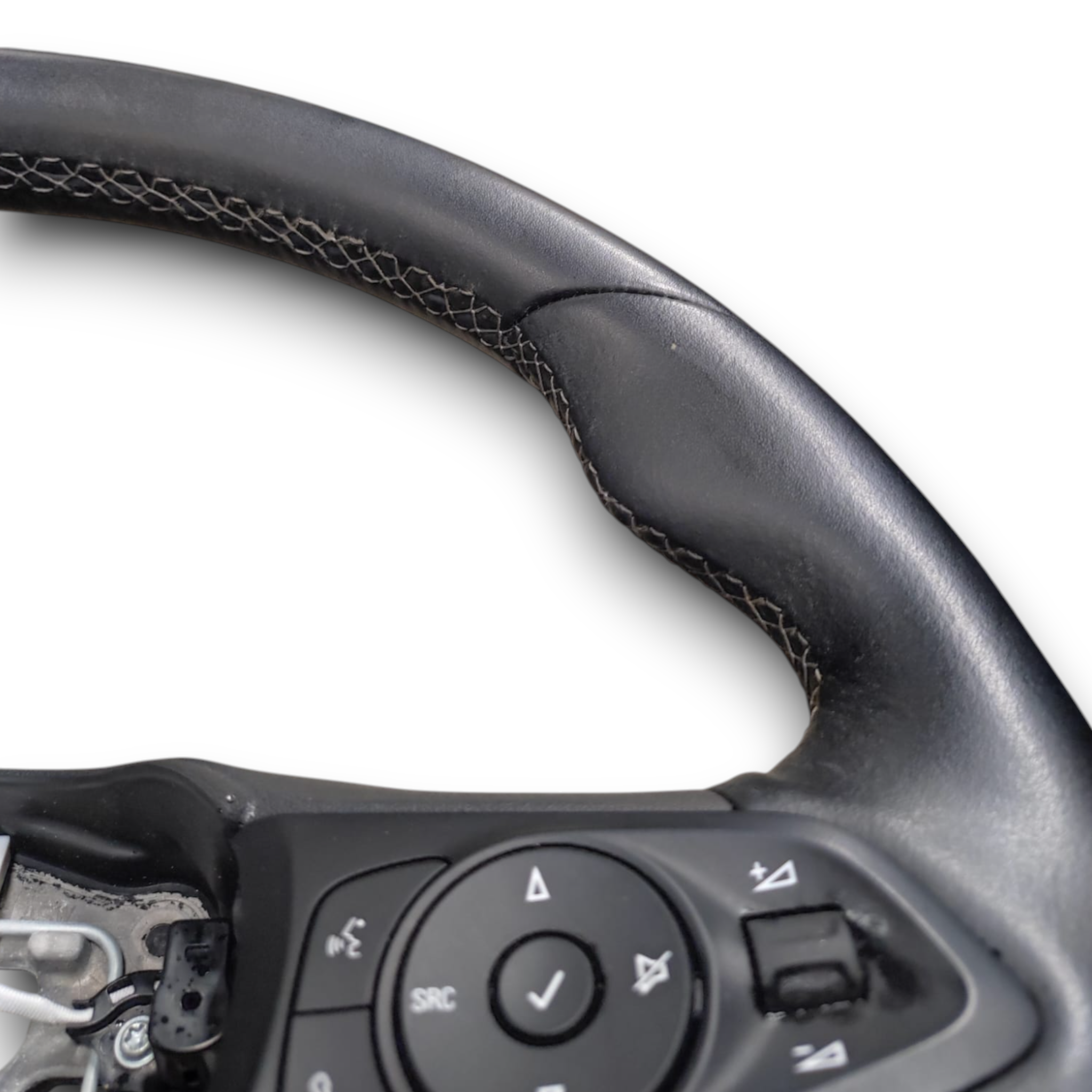 Volante / Sterzo Opel Corsa F cod: 39196701 (2019-)