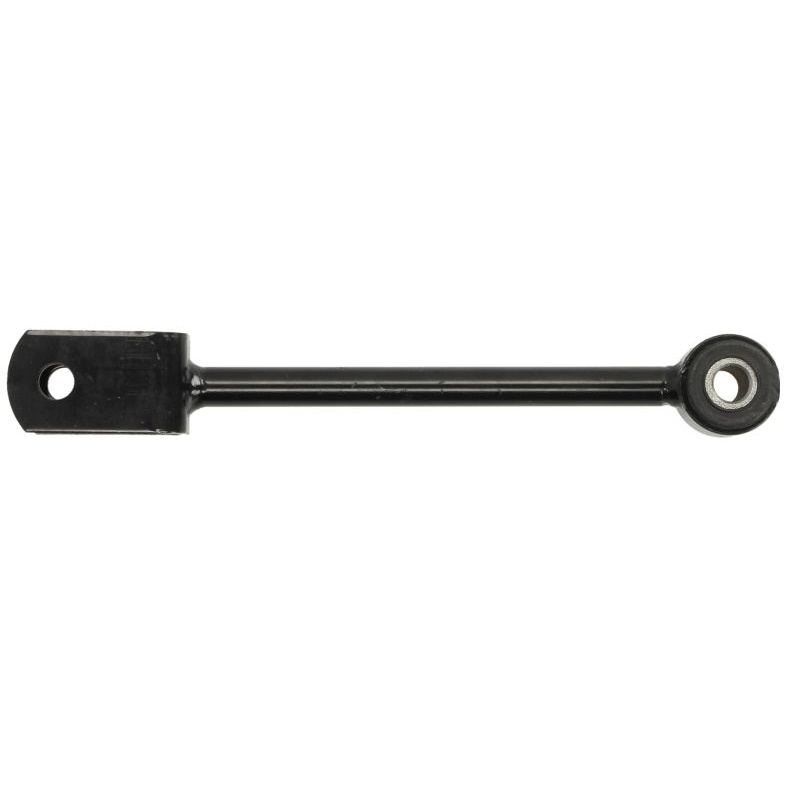 Collegamento stabilizzatore posteriore per camion art.90341 BIBA-RICAMBI