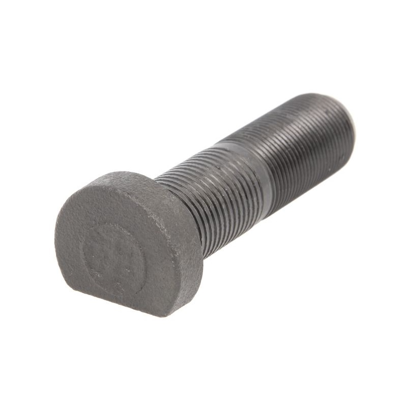 Bullone ruota compatibile per camion art.40020 BIBA-RICAMBI