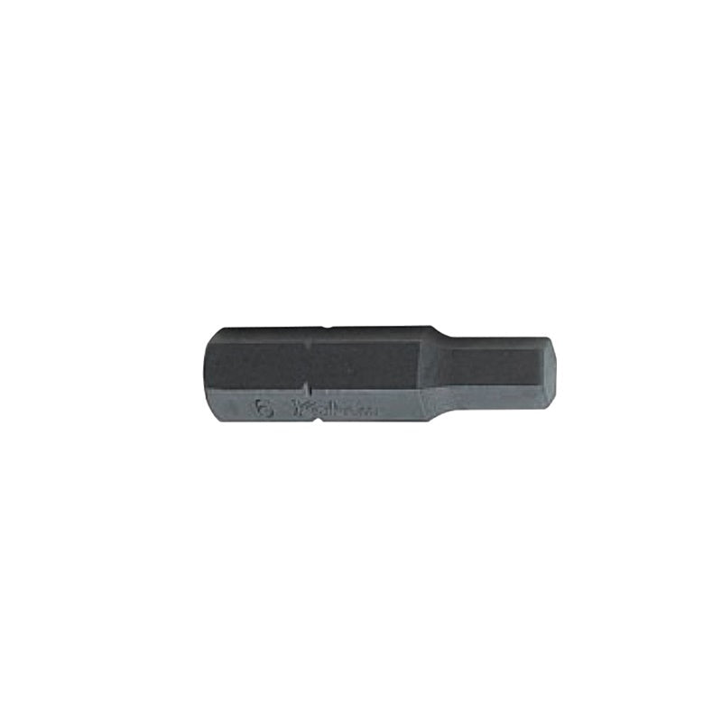 INSERTO BRUGOLA ATTACCO 5/16"C | M14 | LUNGHEZZA 32 MM | MARCA KOKEN BIBA-RICAMBI