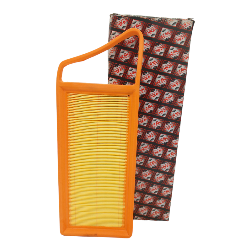 Filtro Aria Motore Ashika Codice.20-03-351 BIBA-RICAMBI