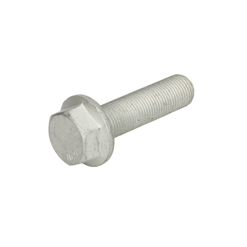 Bullone compatibile per camion art.M16X1,5/60 BIBA-RICAMBI