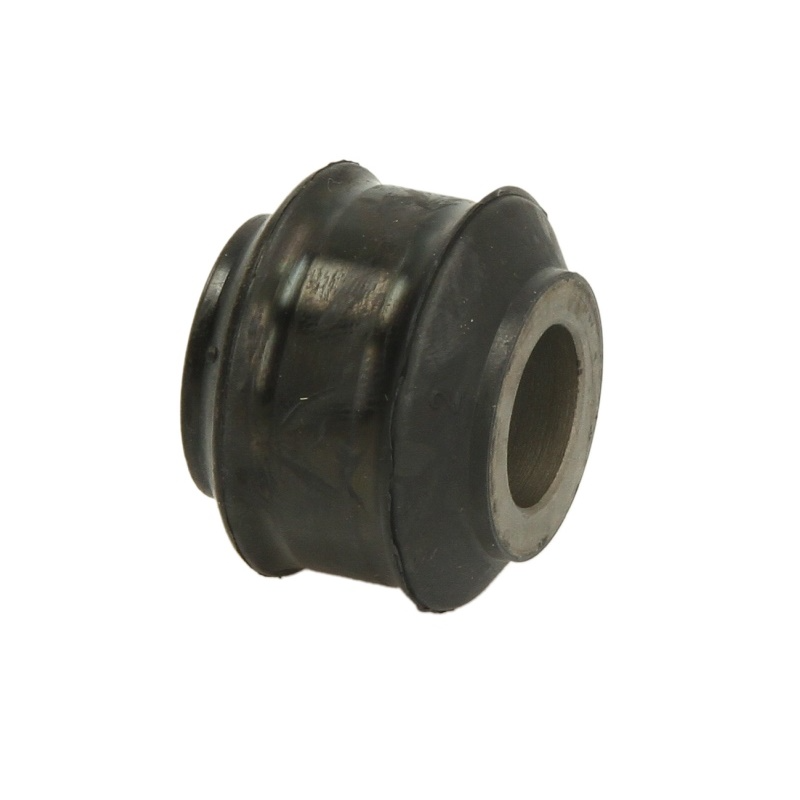 Silentblock stabilizzatore anteriore compatibile per camion art.1203113 BIBA-RICAMBI