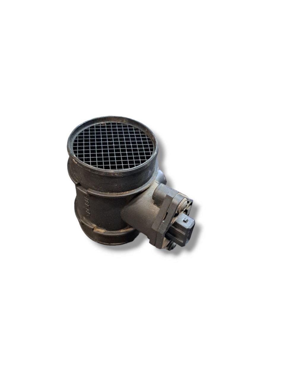 Debimetro Flussometro Alfa Romeo 147 / Fiat / Alfa Romeo 1.9 diesel ( 2003) COD:0280217111