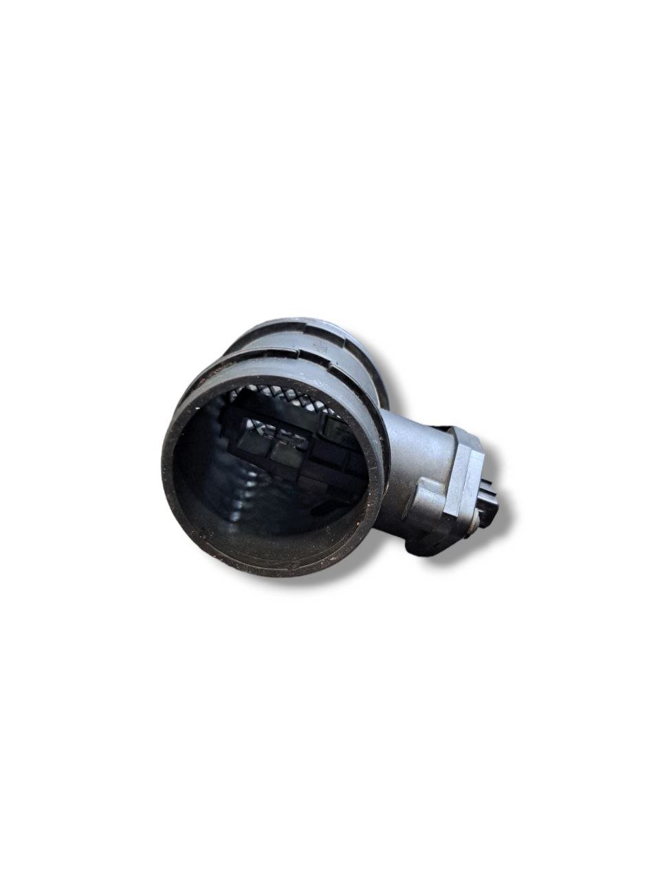 Debimetro Flussometro Alfa Romeo 147 / Fiat / Alfa Romeo 1.9 diesel ( 2003) COD:0280217111