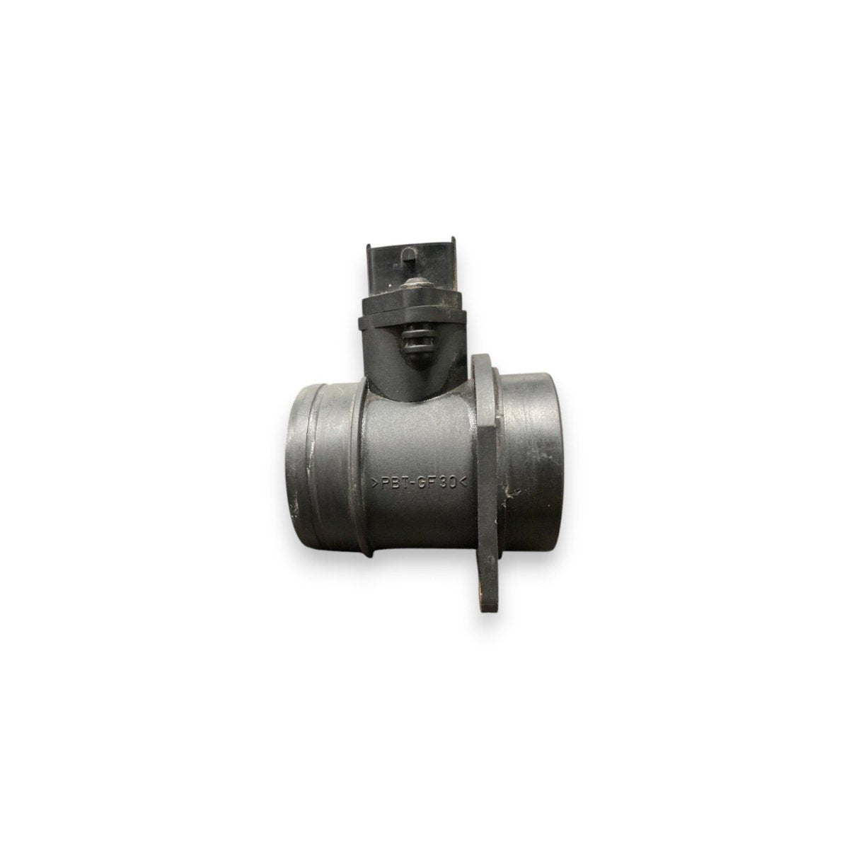 Debimetro / flussometro alfa romeo 159 1.9 diesel (2005-2011) Cod: 0281002308