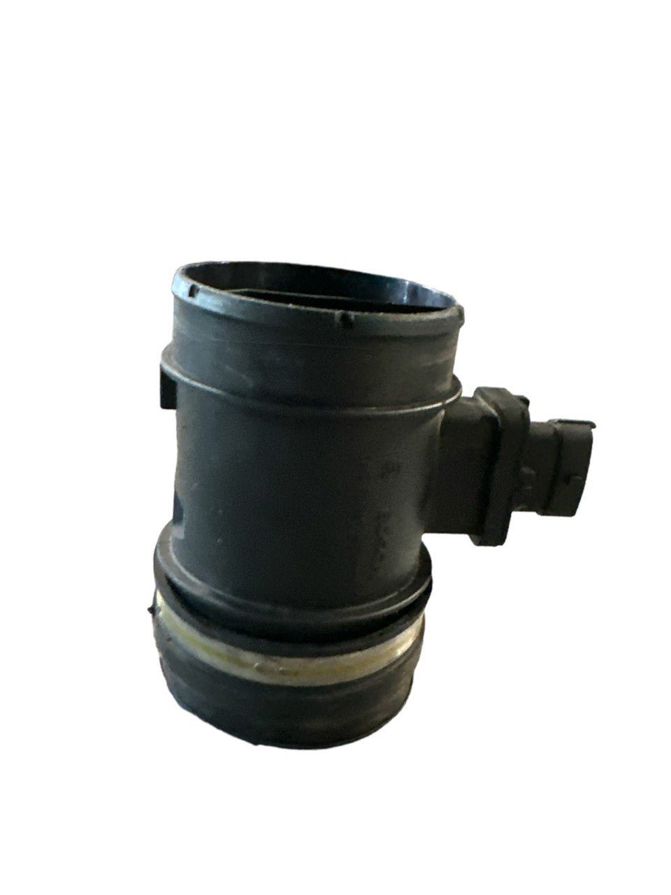 Debimetro Flussometro Alfa Romeo Giulietta / Fiat 500X / Jeep Renegade 1.6 / 1.3 mjt (2012) cod: 0281006054